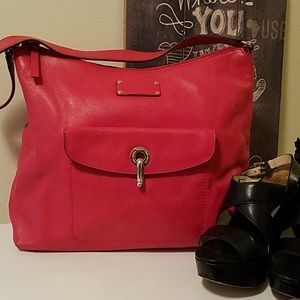 Kate Spade bag